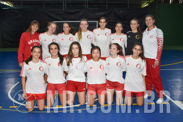 Buy your photos of the eventNR2 - BIG4 09 a 13/04/19 on Fotop