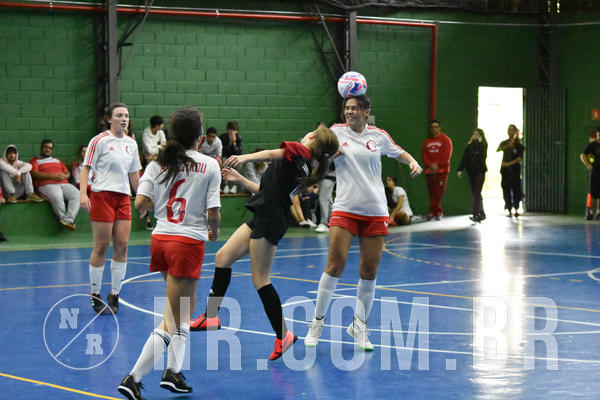 Buy your photos of the eventNR2 - BIG4 09 a 13/04/19 on Fotop