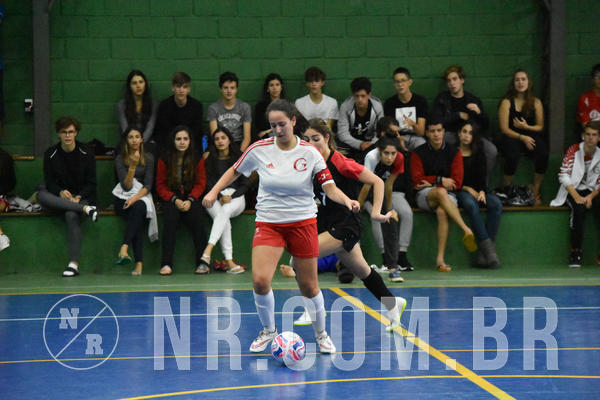 Buy your photos of the eventNR2 - BIG4 09 a 13/04/19 on Fotop