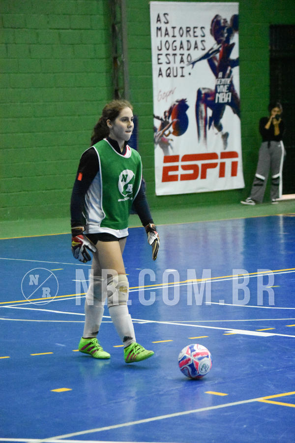 Buy your photos of the eventNR2 - BIG4 09 a 13/04/19 on Fotop