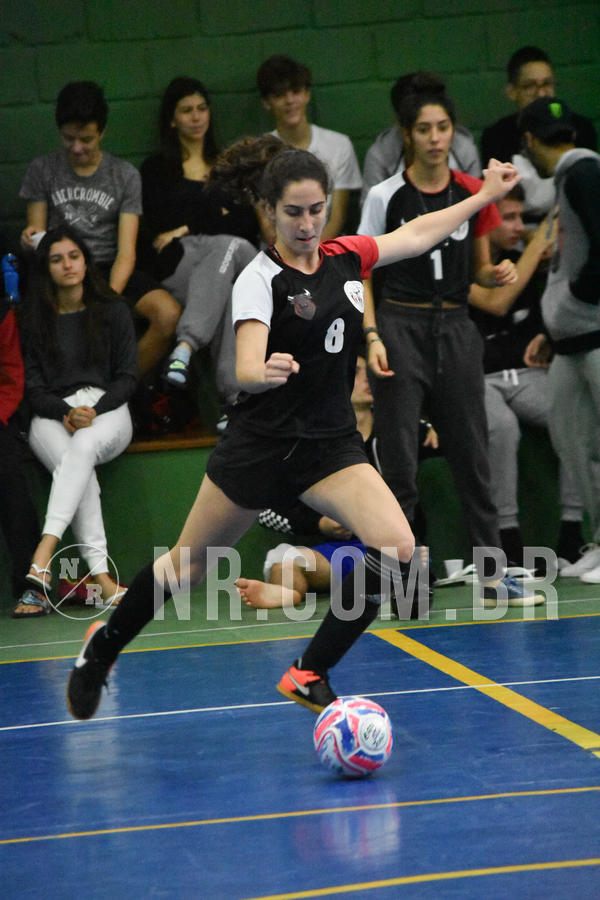 Buy your photos of the eventNR2 - BIG4 09 a 13/04/19 on Fotop