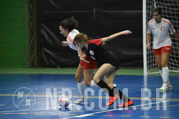 Buy your photos of the eventNR2 - BIG4 09 a 13/04/19 on Fotop