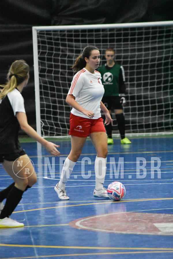 Buy your photos of the eventNR2 - BIG4 09 a 13/04/19 on Fotop