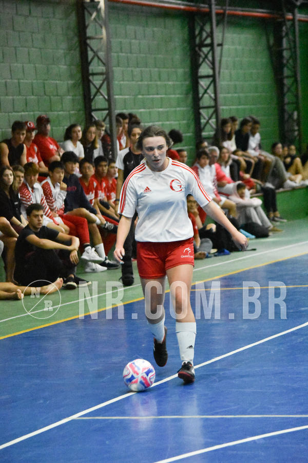 Buy your photos of the eventNR2 - BIG4 09 a 13/04/19 on Fotop