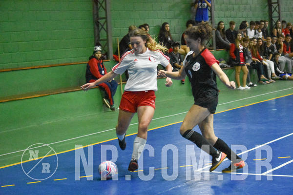 Buy your photos of the eventNR2 - BIG4 09 a 13/04/19 on Fotop