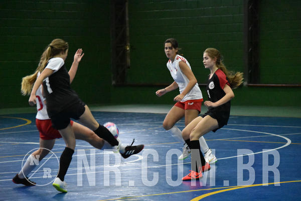 Buy your photos of the eventNR2 - BIG4 09 a 13/04/19 on Fotop