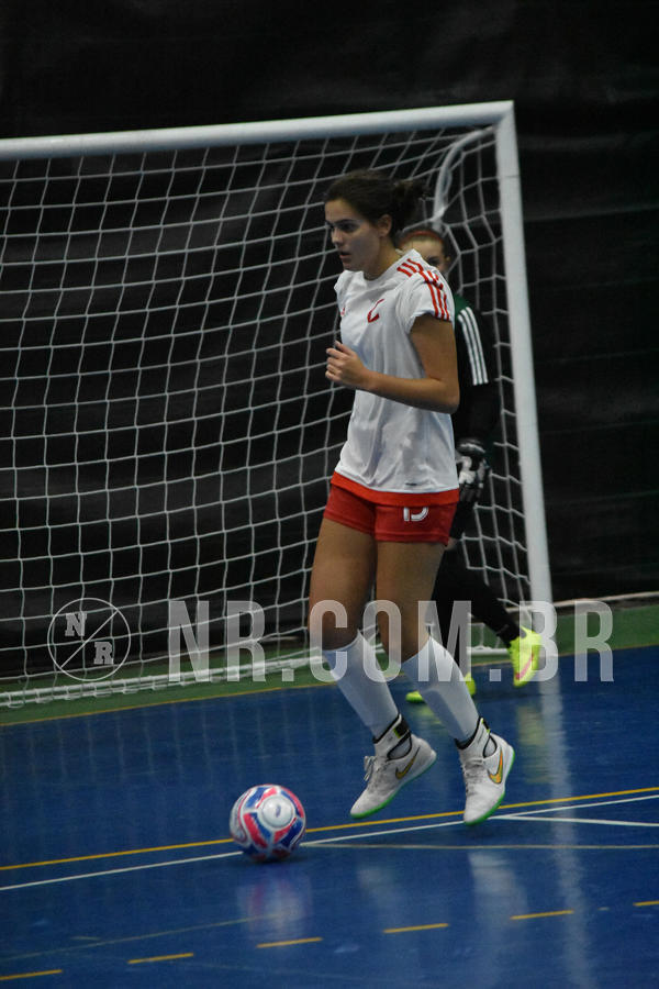 Buy your photos of the eventNR2 - BIG4 09 a 13/04/19 on Fotop