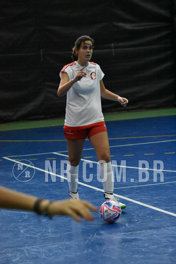 Buy your photos of the eventNR2 - BIG4 09 a 13/04/19 on Fotop