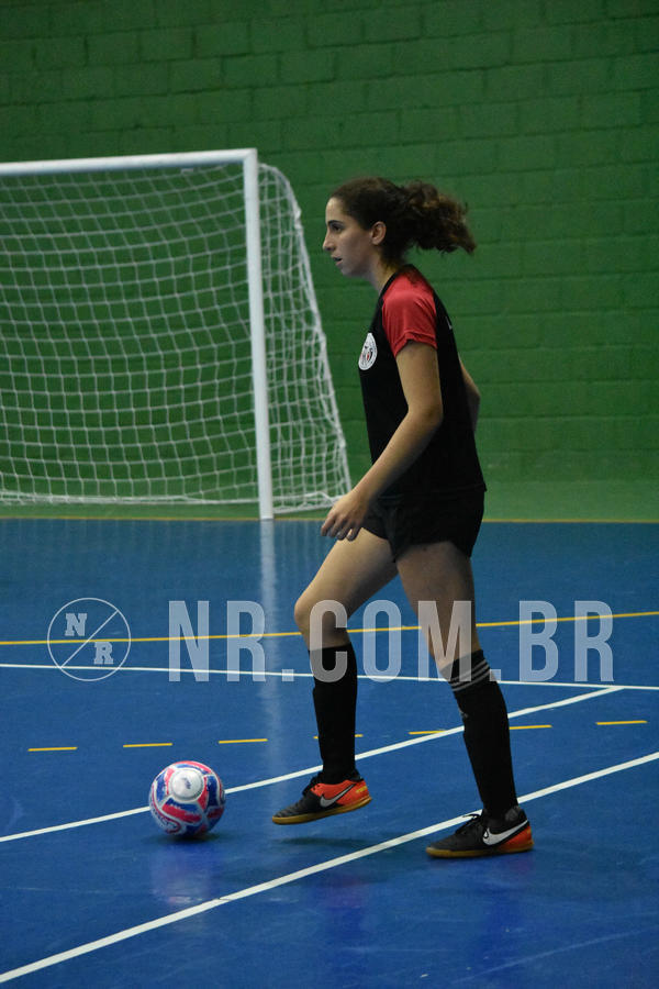 Buy your photos of the eventNR2 - BIG4 09 a 13/04/19 on Fotop