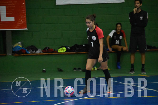 Buy your photos of the eventNR2 - BIG4 09 a 13/04/19 on Fotop