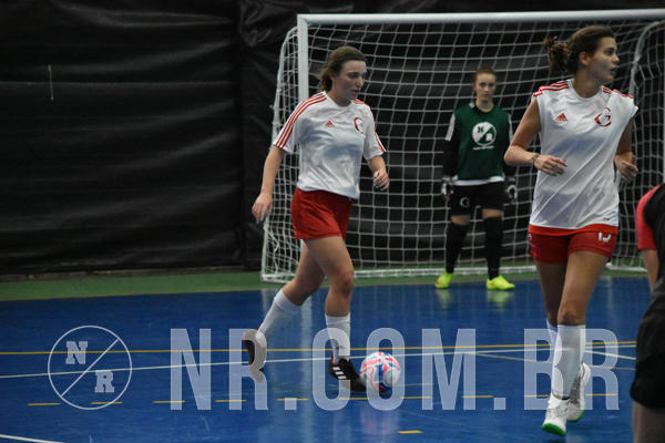 Buy your photos of the eventNR2 - BIG4 09 a 13/04/19 on Fotop