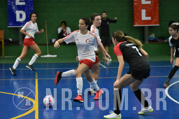 Buy your photos of the eventNR2 - BIG4 09 a 13/04/19 on Fotop