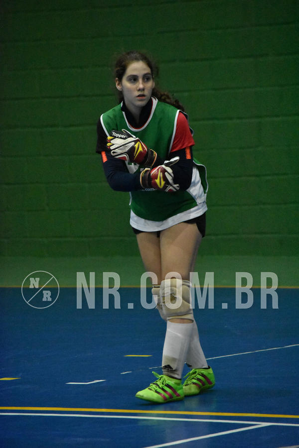 Buy your photos of the eventNR2 - BIG4 09 a 13/04/19 on Fotop