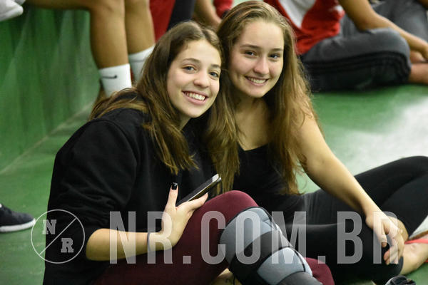 Buy your photos of the eventNR2 - BIG4 09 a 13/04/19 on Fotop