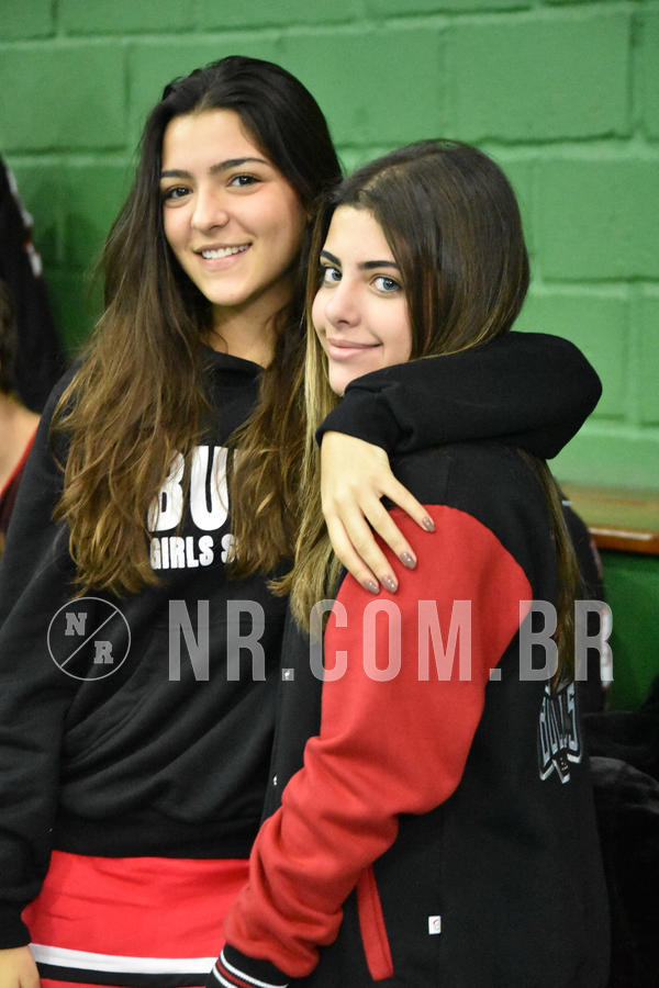 Buy your photos of the eventNR2 - BIG4 09 a 13/04/19 on Fotop