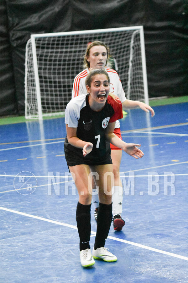 Buy your photos of the eventNR2 - BIG4 09 a 13/04/19 on Fotop