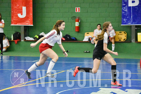 Buy your photos of the eventNR2 - BIG4 09 a 13/04/19 on Fotop