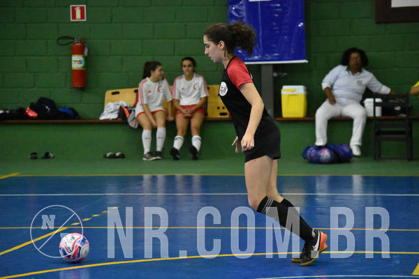 Buy your photos of the eventNR2 - BIG4 09 a 13/04/19 on Fotop