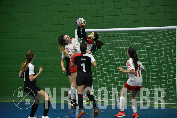 Buy your photos of the eventNR2 - BIG4 09 a 13/04/19 on Fotop