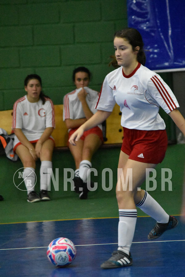 Buy your photos of the eventNR2 - BIG4 09 a 13/04/19 on Fotop