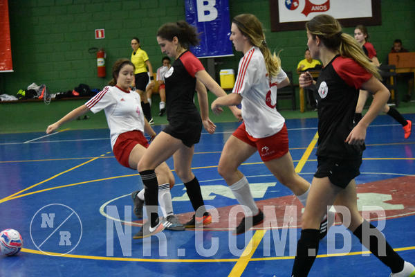 Buy your photos of the eventNR2 - BIG4 09 a 13/04/19 on Fotop