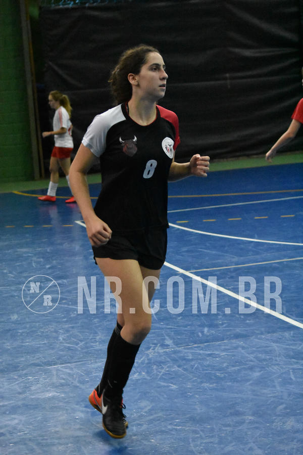 Buy your photos of the eventNR2 - BIG4 09 a 13/04/19 on Fotop