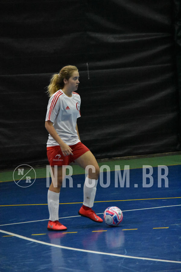 Buy your photos of the eventNR2 - BIG4 09 a 13/04/19 on Fotop