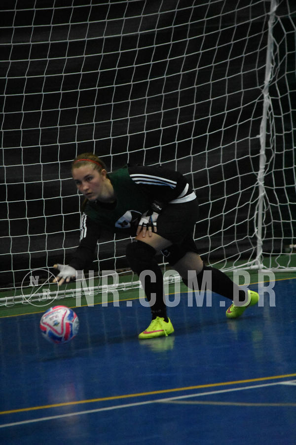 Buy your photos of the eventNR2 - BIG4 09 a 13/04/19 on Fotop