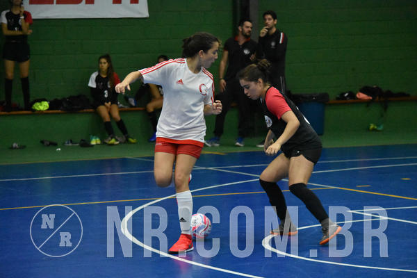 Buy your photos of the eventNR2 - BIG4 09 a 13/04/19 on Fotop