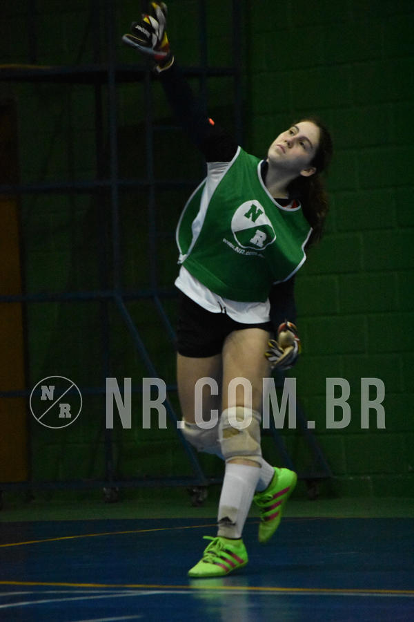 Buy your photos of the eventNR2 - BIG4 09 a 13/04/19 on Fotop