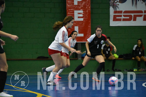 Buy your photos of the eventNR2 - BIG4 09 a 13/04/19 on Fotop