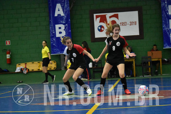 Buy your photos of the eventNR2 - BIG4 09 a 13/04/19 on Fotop