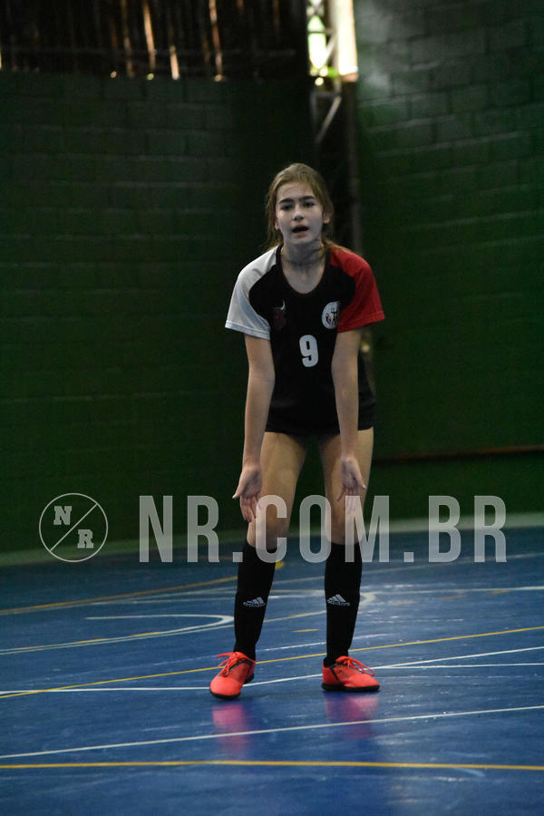 Buy your photos of the eventNR2 - BIG4 09 a 13/04/19 on Fotop