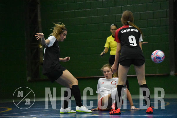 Buy your photos of the eventNR2 - BIG4 09 a 13/04/19 on Fotop