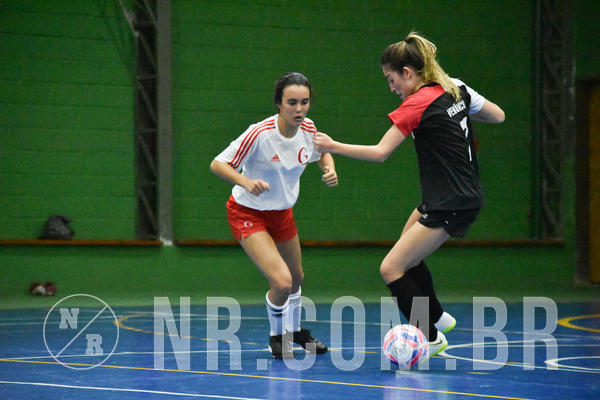 Buy your photos of the eventNR2 - BIG4 09 a 13/04/19 on Fotop