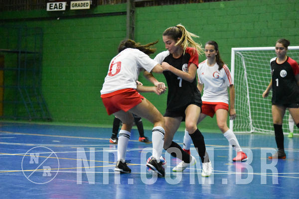 Buy your photos of the eventNR2 - BIG4 09 a 13/04/19 on Fotop