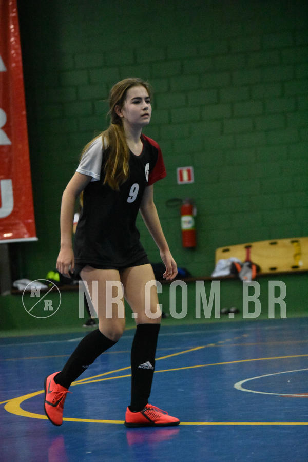 Buy your photos of the eventNR2 - BIG4 09 a 13/04/19 on Fotop