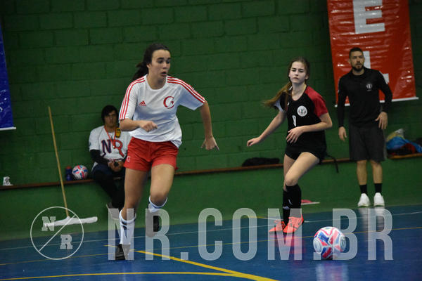 Buy your photos of the eventNR2 - BIG4 09 a 13/04/19 on Fotop