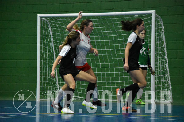 Buy your photos of the eventNR2 - BIG4 09 a 13/04/19 on Fotop