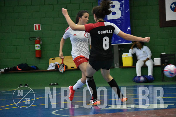 Buy your photos of the eventNR2 - BIG4 09 a 13/04/19 on Fotop