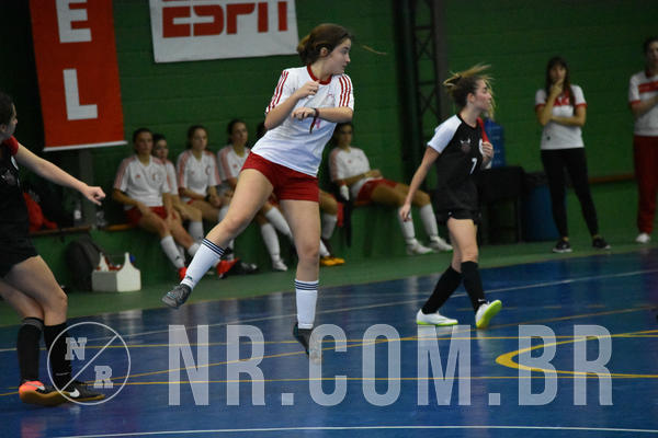 Buy your photos of the eventNR2 - BIG4 09 a 13/04/19 on Fotop