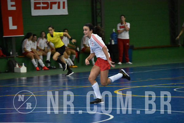 Buy your photos of the eventNR2 - BIG4 09 a 13/04/19 on Fotop