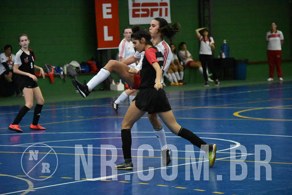 Buy your photos of the eventNR2 - BIG4 09 a 13/04/19 on Fotop