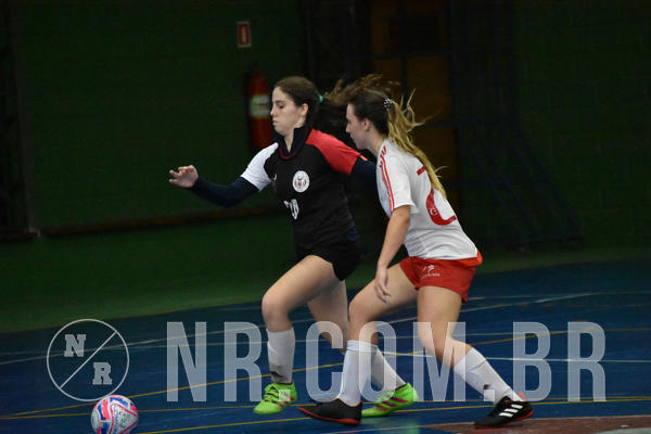 Buy your photos of the eventNR2 - BIG4 09 a 13/04/19 on Fotop