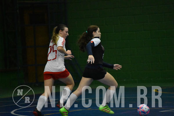 Buy your photos of the eventNR2 - BIG4 09 a 13/04/19 on Fotop