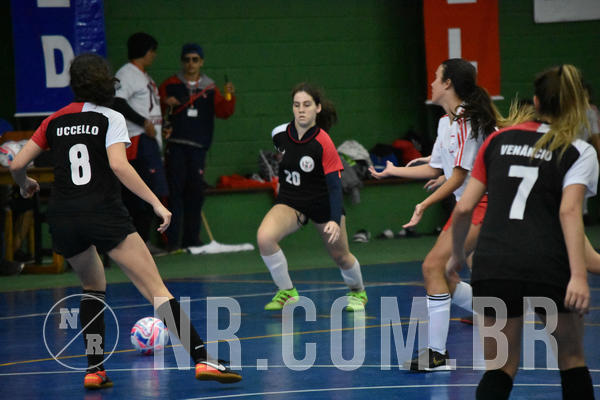 Buy your photos of the eventNR2 - BIG4 09 a 13/04/19 on Fotop