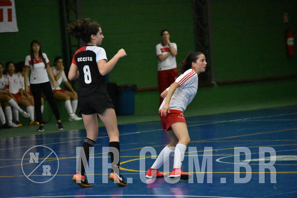 Buy your photos of the eventNR2 - BIG4 09 a 13/04/19 on Fotop