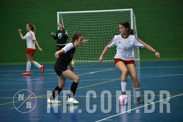 Buy your photos of the eventNR2 - BIG4 09 a 13/04/19 on Fotop