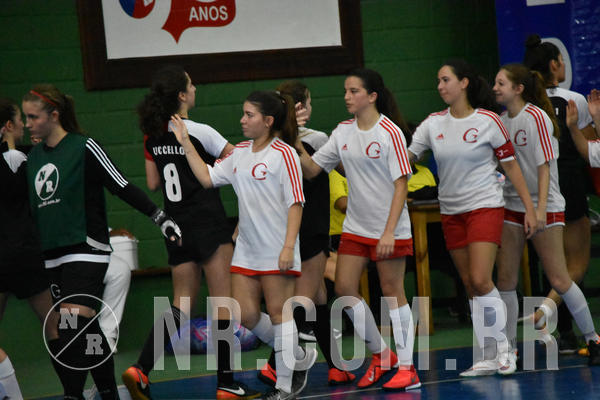 Buy your photos of the eventNR2 - BIG4 09 a 13/04/19 on Fotop