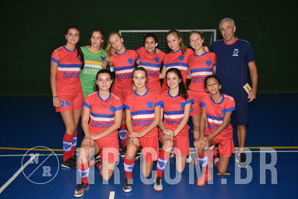 Buy your photos of the eventNR2 - BIG4 09 a 13/04/19 on Fotop